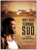 Terminal Sud (2019)