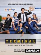 Terminal (2024)
