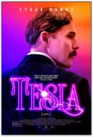 Tesla (2020)