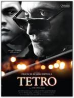Tetro (2009)