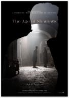 The Age of Shadows (2016)