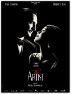 The Artist (2011)