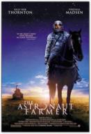 The Astronaut Farmer (2007)