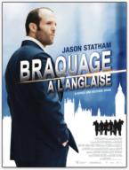 The Bank Job (2008) 