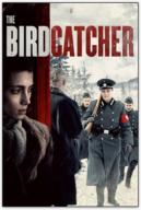 The Birdcatcher (2019)