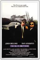The Blues Brothers (1980)