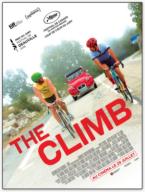 The Climb (2019)