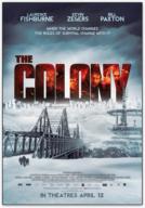 The Colony (2013)