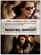 The Debt (2010) 
