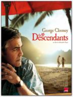 The Descendants (2011) 