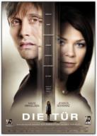 The Door : La Porte du Passé (2009)