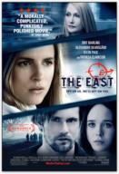 The East (2013)