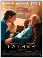 The Father (2020)