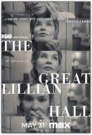 The Great Lillian Hall (2024)