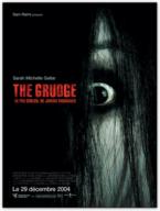 The Grudge (2004)