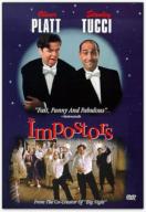 The Impostors (1998)