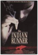 The Indian Runner (1991)