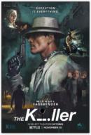 The Killer (2023)