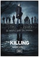 The Killing (US)