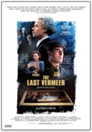 The Last Vermeer (2019)