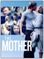 The Mother (2004)