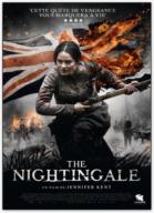 The Nightingale (2018)