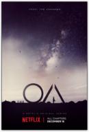 The OA (2016-...)