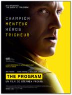 The Program (2015)