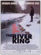The River King (2005)
