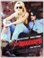 The Runaways (2010) 
