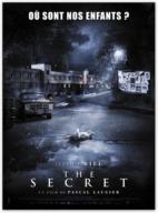 The Secret (2012)