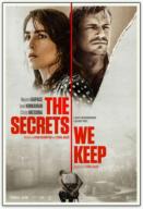 The Secrets We Keep (2020)