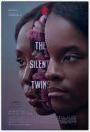 The Silent Twins (2022)