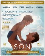 The Son (2022)