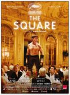 The Square (2017)