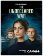 The Undeclared War (2022)