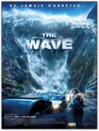 The Wave (2015)
