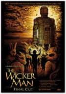 The Wicker Man (1973)