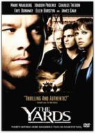 The Yards (2000)