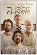 Three Christs (2017)