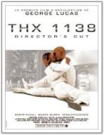 THX 1138