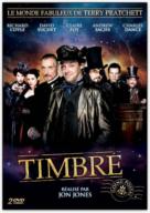 Timbré (2010)