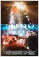 Time Trap (2017)