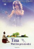 Tina (1993)