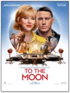 To the Moon (2024)