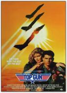Top Gun (1986)