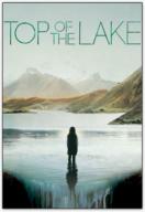 Top of the Lake (2013)