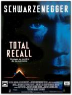 Total Recall (1990)