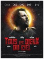 Tous les dieux du ciel (2018)