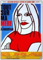 Tout sur ma mère (1998)